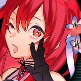 Mitako Tatari’s Cursed Village Stream ZP artwork 2