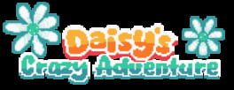 Daisy's Crazy Adventure artwork 1