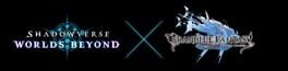IGDB artwork