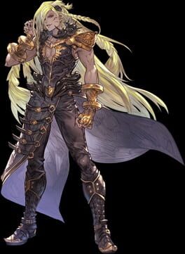 Shadowverse: Worlds Beyond - Skybound Dragons artwork 8