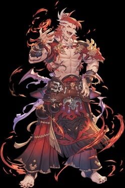 Shadowverse: Worlds Beyond - Skybound Dragons artwork 7