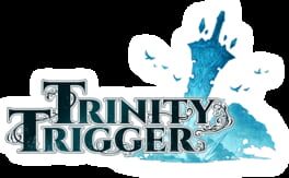 Trinity Trigger artwork 4