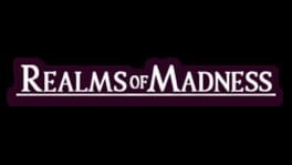 Realms of Madness artwork 4