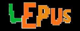 Lepus artwork 2
