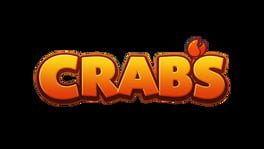 Crabs artwork 2