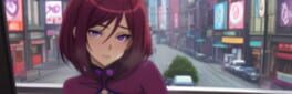 Hentai Milf City artwork 1