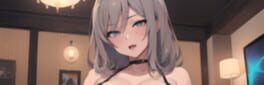 Hentai Night Milf artwork 1