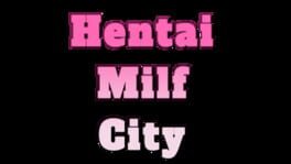 Hentai Milf City artwork 2