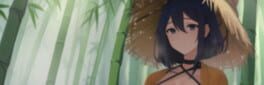 Hentai Fantasy artwork 1
