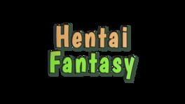 Hentai Fantasy artwork 2