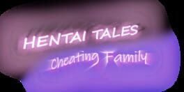 Hentai Tales: Cheating Family artwork 2
