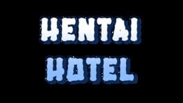 Hentai Hotel artwork 2