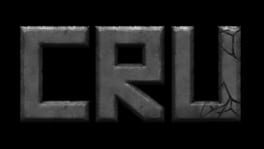 CRU artwork 2