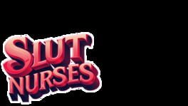 Slut Nurses artwork 2