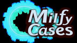 Milfy Cases: Damsels in Distress artwork 2