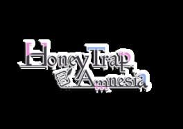 Honey Trap Amnesia artwork 2