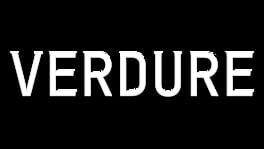 Verdure artwork 1
