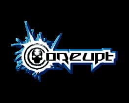 Coreupt artwork 1