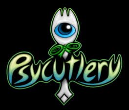 Psycutlery artwork 4