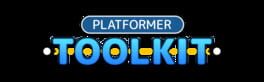 Platformer Toolkit artwork 1
