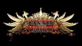 Banner of the Maid artwork 2