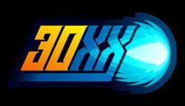20XX / 30XX artwork 3