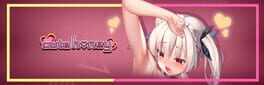 Cute Honey artwork 1