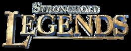Stronghold Legends artwork 3