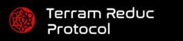 Terram Reduc Protocol artwork 2