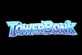 TowerBonk artwork 2