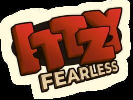 Ittzy Fearless artwork 2
