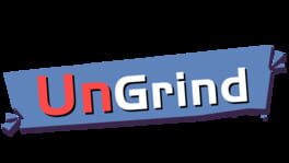 UnGrind artwork 2