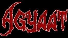 Agyaat artwork 2