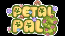 Petal Pals artwork 2