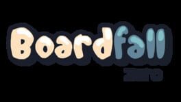 Boardfall Zero artwork 2