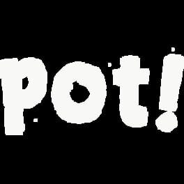 Pot artwork 2