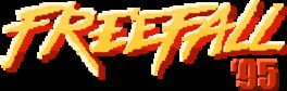 Freefall '95 artwork 2