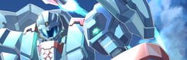 Changeable Guardian Estique artwork 1