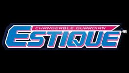 Changeable Guardian Estique artwork 2