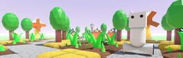 RoboFarm artwork 1