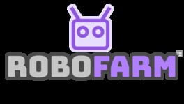 RoboFarm artwork 3