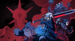 Absolum artwork 2