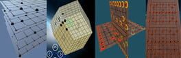 Super Dimensional Creator artwork 1