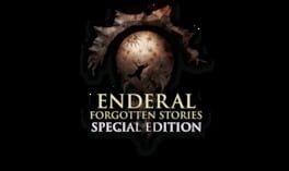 Enderal: Forgotten Stories - Special Edition artwork 2