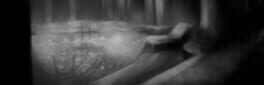 Zugzwang artwork 1
