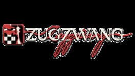 Zugzwang artwork 2