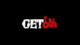 Get In Get Out artwork 2