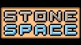 StoneSpace artwork 2