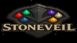 Stoneveil artwork 2