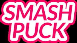 Smash Puck artwork 2